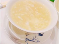 -翠园(黄大仙竹园广场店)