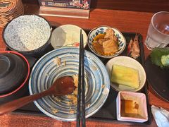 -九州料理竿屋SaoYa