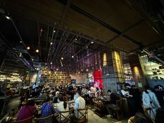 -同仁四季椰子鸡(宝安壹方城店)