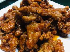 -协和菜馆(凤凰街店)