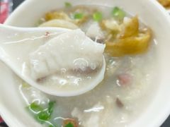 -三和美食(西华路店)
