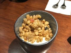 -山杏yama-katsu·吉列炸物