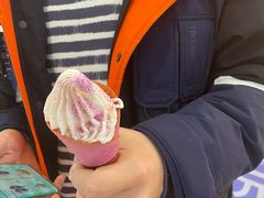 -麦当劳(哈西万达店)