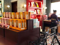 -点都德(北京路贰店)