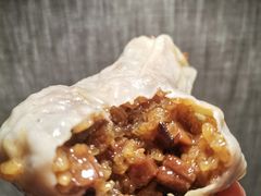 -白玉兰食品(甜云店)