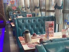 -杯子红牛排(西樵店)