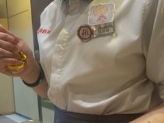-海底捞火锅(欣大百货店)