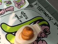 -Badmarket(庙前西街店)