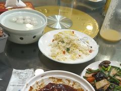 -王府酒店(兴华南街铁西百货店)