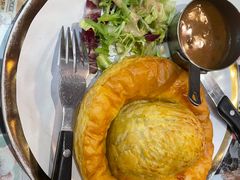 -肥韬茶餐厅(南山mini店)