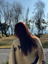 -意念造型