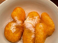 -田小狗的饭店(碧桂园店)