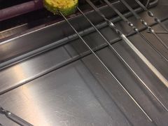 -彭城八戒羊肉串(总店)
