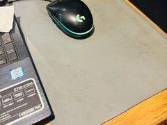 -星巴克(北京新东安)