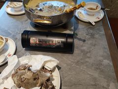 -丁里羊肉小镇(滨湖旗舰店)