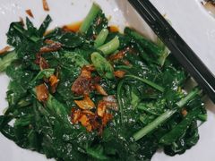 -锦粤宫·精致粤菜(深圳北站店)