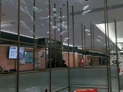 -红鼎豆捞·非遗鲍皇汤火锅(宝丰路店)