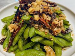 -吴掌柜·藕汤印象(南湖店)