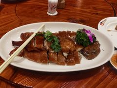 -顺德了能馆(虎门店)