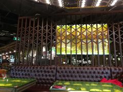 -辛香汇(飞洲店)