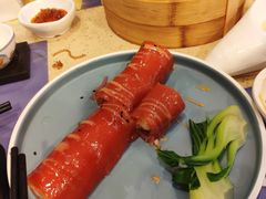 -点都德(北京路贰店)