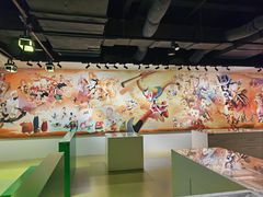-上海电影博物馆