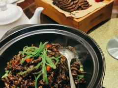 -茶叁酒肆·楚味江湖(菱角湖店)