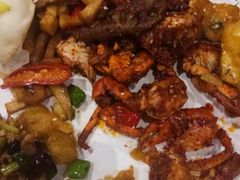 -南亚水鑫温泉SPA(恒宇商业广场店)