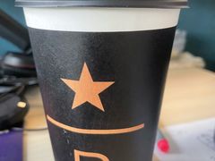 -星巴克臻选(北京颐堤港中心第二店)