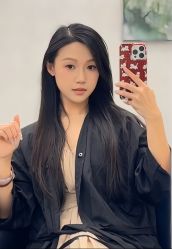 -凯博K-boom Hair Salon