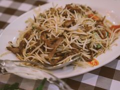 -文东记(马里士他店)