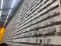 -KKV(深圳宏发大仟里店)