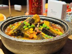 -三强鸽子(中原路店)
