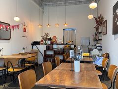 -肥朵食堂(带梦胡同店)