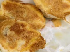 牛肉盒-方中山胡辣汤(顺河路店)