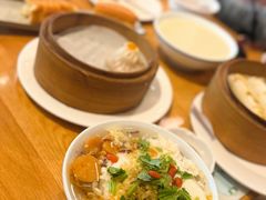 -花悦豆香