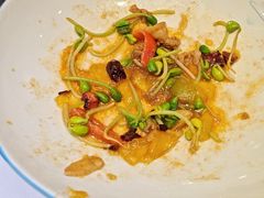 -春满园·邯郸菜发祥地(滏东店)