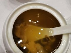 -乾隆美食·本帮菜(黄河路店)