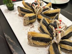 天鹅酥-夫妻肺片·中华老字号·正宗川菜(春熙路店)