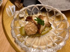 -鮨政· Omakase(港汇恒隆广场店)