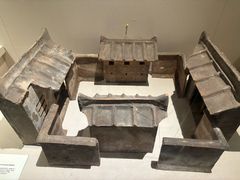 -胡氏古民居建筑