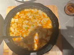 -醉庐·新上海菜(南京西路店)