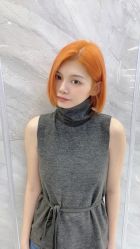 点击看大图 -5号HAIR SALON 专业染发馆