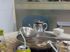 -老二正宗汕头牛肉丸店