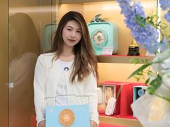 -美罗百货(观前店)