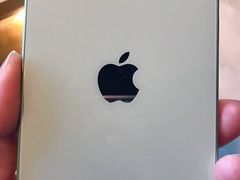 -Apple零售店(苏州店)