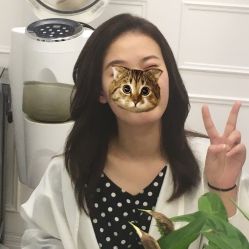 点击看大图 -东田造型