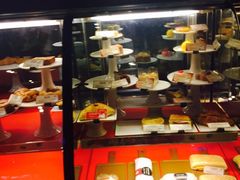 -星巴克(株洲荣时代广场店)