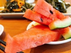 -鸿毛饺子(紫竹桥店)