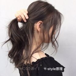 -Y-STUDIO原理